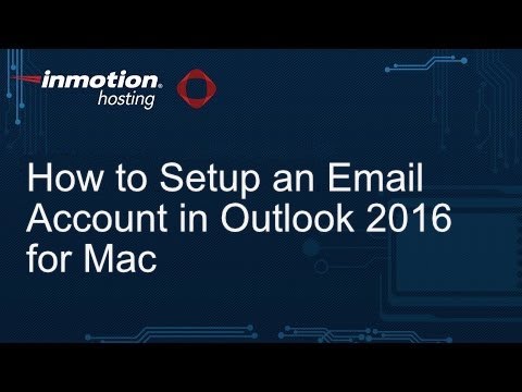import webcal into outlook 2016 for mac